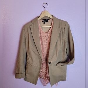 🍁🍂FALL STYLED BUNDLE🍂🍁